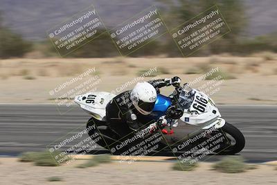 media/Oct-03-2025-CVMA Friday Practice (Fri) [[0c1e57b650]]/3-Racer 2/Session 4- Turn 7 Inside/